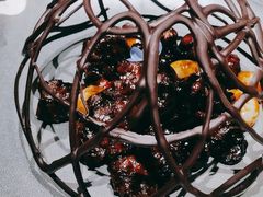 -寻食記创意特色菜