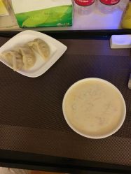 -东方幸福国际母婴月子会所(沙湾公园店)