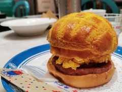 -敏华冰厅(天河城店)