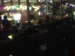 -哈根达斯(滨江店)