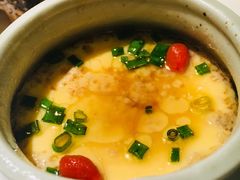-桂小厨广西菜(水晶城店)