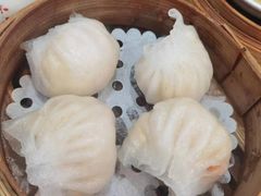 -悦点居