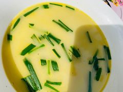 -三百碗宝应长鱼面(板仓街店)