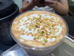 -Ann COFFEE(来福士店)