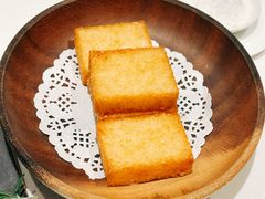 -食廬NOBLE(凯德晶萃店)