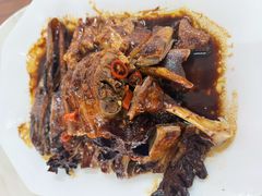 -阿水土鸡(远光店)