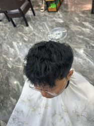 -藤野造型