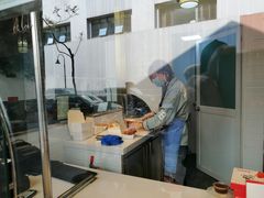-创晶烤鸭(吴山路店)