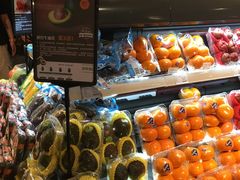 -Olé精品超市(南宁万象城店)
