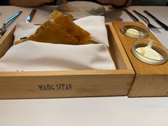 -王品台塑牛排(成都万象城店)