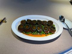 -新荣记(BFC外滩金融中心店)