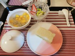 -爱月坊产后护理中心(万达店)