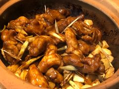 -有璟阁港式餐厅(国贸商城店)