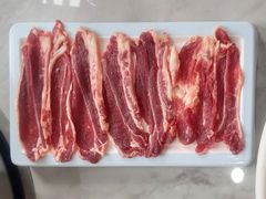 -牛天下·牛肉·海鲜·打边炉·融合菜