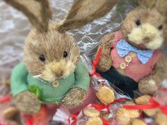 -爱之婚礼蛋糕(建外SOHO西区店)