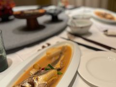 -荣府宴(南阳路店)
