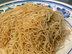 -恩宁刘福记(东华东路店)