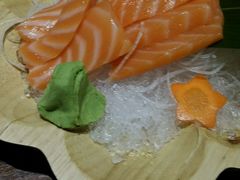 -和枫(众意路店)