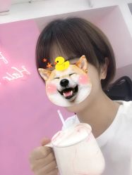 -SWANK SALON