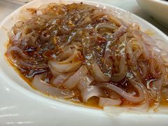 -马旭土鸡焖花卷新疆菜大盘鸡·真域顺西域美食(天马大道店)
