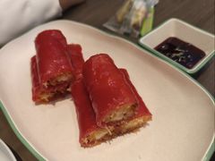 -添好运(武商MALL店)