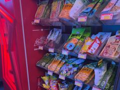 -唱吧麦颂KTV(西单华威潮铺街店)