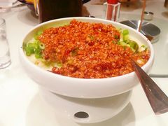 -红樱桃·欢乐餐厅(太原里店)