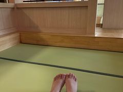 -碧水豪园·足浴·SPA·汗蒸·那须汤泉(中山东路店)