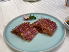 -飞鹿餐饮·陕南菜(北关店)
