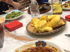 -东方肉馆(航空家园店)