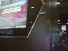 -魅KTV·AI辅唱(簋街店)