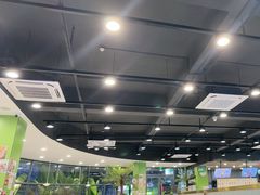 -果然农夫椰子鸡(虎门大润发店)