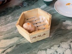 -陶陶居·雅园(凯华国际店)