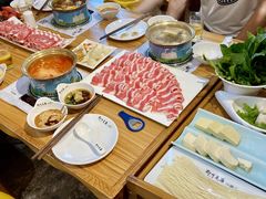 -那片草原火锅