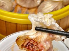 -满堂春特色餐馆