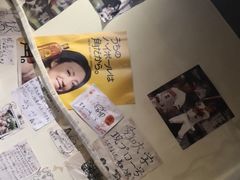 -鸟内会(河北路店)