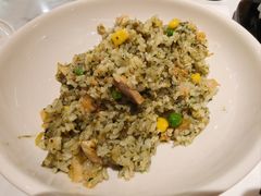 -菲滋意式餐厅(西溪印象城店)