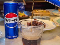 -陶陶居酒家(新天地店)
