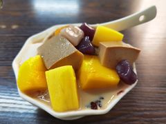 -甜心(广厦街店)