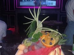 -纯K(打浦桥店)