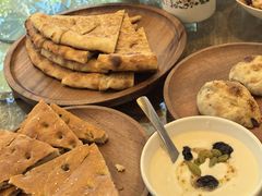 -新疆杭州疗养院·富春山庄