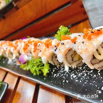 来长沙一定要体验这家店