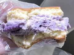 -迦南·甜品蛋糕(传媒店)