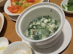 -鼎泰丰(德基广场店)