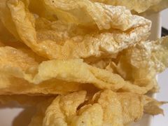 -八合里潮汕鲜牛肉火锅(吉大店)