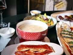 -道海元·潮粤汇(前滩店)