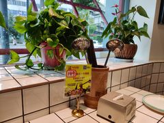 -蛙一刀·麻椒鱼火锅(金仙桥店)