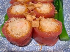 -东海海鲜酒家(流花店)