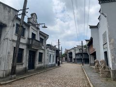 -上海影视乐园