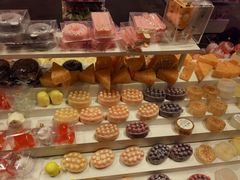 -宝龙城(杭州滨江店)